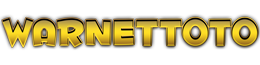 warnettoto